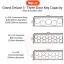 6175-keg-capacity-three-door-grand-deluxe-3-01-2a321ca8-11f4-46af-8946-d3f66942060f-ezgif-com-webp-to-jpg-converter.jpg.webp 6175-keg-capacity-three-door-grand-deluxe-3-01-2a321ca8-11f4-46af-8946-d3f66942060f-ezgif-com-webp-to-jpg-converter.jpg.webp
