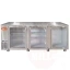 6175-kl32612-granddeluxe3stainlesssteel-threeglassdoorkegerator-01-ezgif-com-webp-to-jpg-converter.jpg.webp 6175-kl32612-granddeluxe3stainlesssteel-threeglassdoorkegerator-01-ezgif-com-webp-to-jpg-converter.jpg.webp