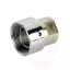 6178-333f1a36-1d9c-468e-8331-714734fc5788.png.webp 6178-333f1a36-1d9c-468e-8331-714734fc5788.png.webp