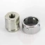 6178-mfl-tap-shank-adaptor-kegland-2-23b9c067-b6a0-4608-8b56-55ab767f751a-ezgif-com-webp-to-jpg-converter.jpg.webp 6178-mfl-tap-shank-adaptor-kegland-2-23b9c067-b6a0-4608-8b56-55ab767f751a-ezgif-com-webp-to-jpg-converter.jpg.webp