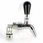 6178-mfl-tap-shank-adaptor-kegland-3-ca69bc50-8a82-491f-9e91-121fc5a9770b-ezgif-com-webp-to-jpg-converter.jpg.webp 6178-mfl-tap-shank-adaptor-kegland-3-ca69bc50-8a82-491f-9e91-121fc5a9770b-ezgif-com-webp-to-jpg-converter.jpg.webp