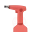 6180-5dc5a161-822e-4abd-baf3-8e35c16e3ddd.png.webp 6180-5dc5a161-822e-4abd-baf3-8e35c16e3ddd.png.webp