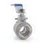 6186-ball-valve-12-inch-bsp-kegland-4-08a90dec-87d8-4bd3-b4c2-125b3869f97b-ezgif-com-webp-to-jpg-converter.jpg.webp