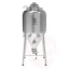 6204-kl37242-144lbrewbuiltx3uniconicalfermenter-jacketedstainlesssteel-38gal-04-ezgif-com-webp-to-jpg-converter.jpg.webp