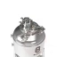 6204-kl37242-144lbrewbuiltx3uniconicalfermenter-jacketedstainlesssteel-38gal-05-ezgif-com-webp-to-jpg-converter.jpg.webp