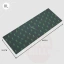 6213-silicone-mats-xl-4.jpg.webp