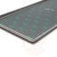 6213-tray-detail-liner-xl.jpg.webp