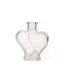6244-6244-680786779a5784-49320114-10001687-200-ml-glass-bottle-double-heart-closure-cork-1-1920x1920.jpg.webp