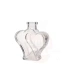 6244-6244-6807867e1d0bd1-47905441-10001687-200-ml-glass-bottle-double-heart-closure-cork-15-1920x1920.jpg.webp