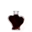 6244-6244-6807868541c1d6-62708324-10001687-200-ml-glass-bottle-double-heart-closure-cork-3-1920x1920.jpg.webp
