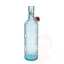 6246-6246-68079f205d5bc9-52479444-10003153-1000-ml-glass-bottle-oriente-azure-blue-closure-swing-top-1-1920x1920.jpg.webp