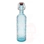 6246-6246-68079f5a1b76a2-95196987-10003153-1000-ml-glass-bottle-oriente-azure-blue-closure-swing-top-3-1920x1920.jpg.webp