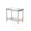 6271-ef297f3f-dcfc-4392-953a-7a9128730433.png.webp 6271-ef297f3f-dcfc-4392-953a-7a9128730433.png.webp