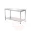 6272-a80a3245-bf9b-468c-83db-aa1f91a61aca.png.webp 6272-a80a3245-bf9b-468c-83db-aa1f91a61aca.png.webp