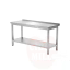 6273-2d7458cd-028d-486e-af57-306b6e88c316.png.webp 6273-2d7458cd-028d-486e-af57-306b6e88c316.png.webp