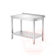 6274-d3035691-04e4-44e3-8563-b471916074fa.png.webp 6274-d3035691-04e4-44e3-8563-b471916074fa.png.webp