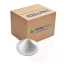 6298-atsesulfaam-k-25kg.png.webp 6298-atsesulfaam-k-25kg.png.webp