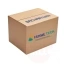 6302-naatriumsahhariin-25kg.png.webp 6302-naatriumsahhariin-25kg.png.webp