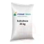 6303-sukraloos-25kg.png.webp 6303-sukraloos-25kg.png.webp