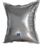 6312-pillow-bag.jpg.webp
