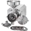 6315-6315-682198b959f3e8-16370956-de-ddmfjwgzl2200w001v2-original-img-v4-grinding-machine-m100-10.jpg.webp