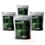 6317-6317-6821d9c53a2248-33084355-8812de3d-f855-484c-b9de-9dc357ab92be.png.webp 6317-6317-6821d9c53a2248-33084355-8812de3d-f855-484c-b9de-9dc357ab92be.png.webp