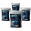 6318-6318-6821e07f0bf313-83174529-a5ff10e2-1124-4b3f-b86f-f7619e7ebdac.png.webp 6318-6318-6821e07f0bf313-83174529-a5ff10e2-1124-4b3f-b86f-f7619e7ebdac.png.webp