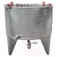 6328-300-l-stainless-steel-maceration-tub-with-10-conical-bottom-14272.jpg.webp
