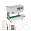 6339-de-lslxfkjtbpqb7g874v2-original-img-v1-band-sealer-m100-1-2.jpg.webp 6339-de-lslxfkjtbpqb7g874v2-original-img-v1-band-sealer-m100-1-2.jpg.webp