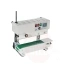 6339-de-lslxfkjtbpqb7g874v2-original-img-v1-band-sealer-m100-11.jpg.webp 6339-de-lslxfkjtbpqb7g874v2-original-img-v1-band-sealer-m100-11.jpg.webp