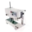 6339-de-lslxfkjtbpqb7g874v2-original-img-v1-band-sealer-m100-12.jpg.webp 6339-de-lslxfkjtbpqb7g874v2-original-img-v1-band-sealer-m100-12.jpg.webp