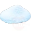 6343-36e59a0d-441a-4c23-91f6-0aac37d936f4.png.webp 6343-36e59a0d-441a-4c23-91f6-0aac37d936f4.png.webp