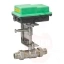 6445-2-way-motorized-ball-valve-3-4-24v-ac-4445-zoom.jpg.webp