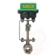 6445-2-way-motorized-ball-valve-3-4-24v-ac-4447-zoom.jpg.webp