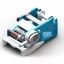 703-evoluzione.jpg.webp
