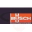 7353-logo-vacuumbybusch-en-300dpi-4c-4.jpg.webp