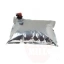 741-toidupakendid-2900-multilayer-kotid-multilayer-bag-3l-filled-600x500.jpg.webp