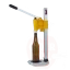 769-corker-for-crown-2-caps-26-and-29-tc2t-grifo-marchetti-enology-machines-2.png.webp