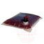 847-41406e12-e75d-450f-be67-20de9301cc63.png.webp 847-41406e12-e75d-450f-be67-20de9301cc63.png.webp