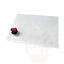 847-bag-in-box-3l.jpg.webp 847-bag-in-box-3l.jpg.webp