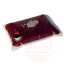 847-img-0077-toeoedeldud.png.webp 847-img-0077-toeoedeldud.png.webp