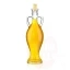 885-500ml-glasflasche-amphore-2.jpg.webp