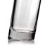 888-500ml-glasflasche-bounty-1.jpg.webp