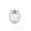 8887-221570-whisk.jpg.webp