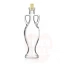 890-500ml-glasflasche-amphore-3.jpg.webp