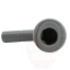 Rohrwinkel DuoTight 9,5mm Innengewinde x 9,5mm Außengewinde