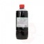 Jodo tirpalas 1L pH matuokliui, VINOFERM