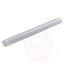Slang Pharmasteel Press 20,0x32,0mm +100°C/96% alk. (HP)