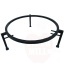 Pagrindas Ø46 cm distiliatoriams 80-100-120-150L, Ø40cm dujų degikliui