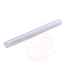 Pharmasteel Press Hose 38.0x51.0mm +100°C/96% alc. (HP)